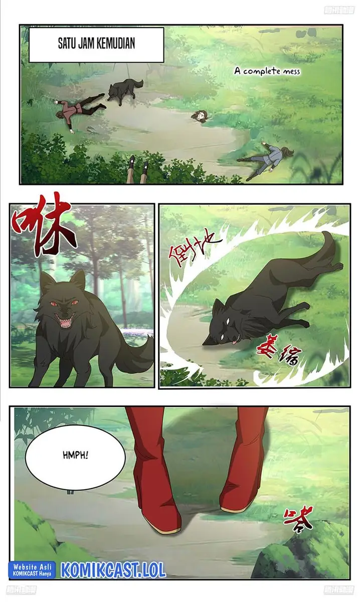 image-komik-martial-peak-chapter-3737-6/12