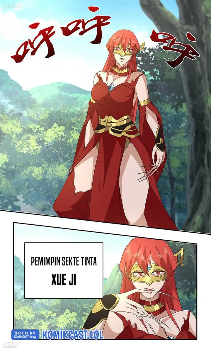 image-komik-martial-peak-chapter-3737-7/12