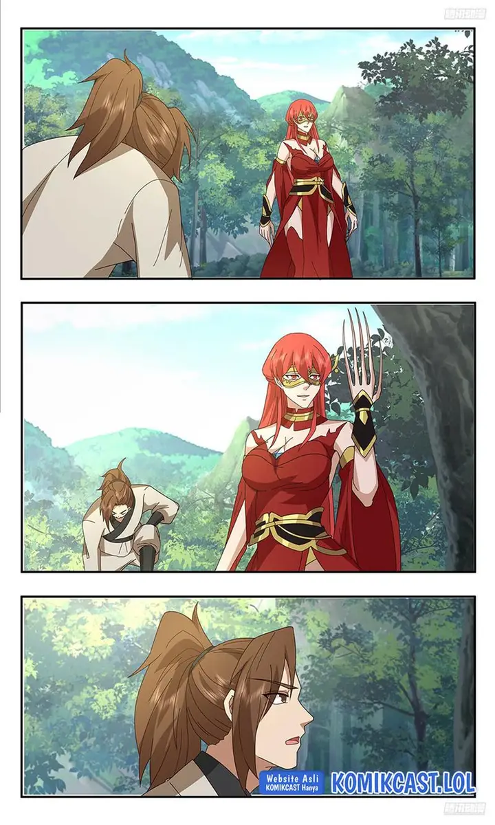 image-komik-martial-peak-chapter-3737-8/12