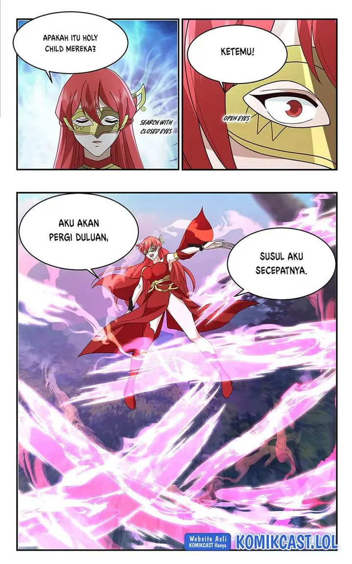 image-komik-martial-peak-chapter-3737-9/12