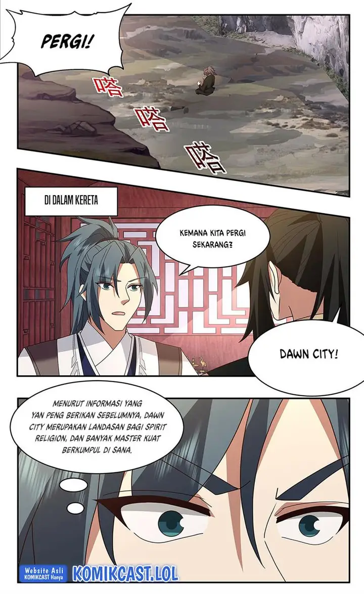 image-komik-martial-peak-chapter-3737-10/12