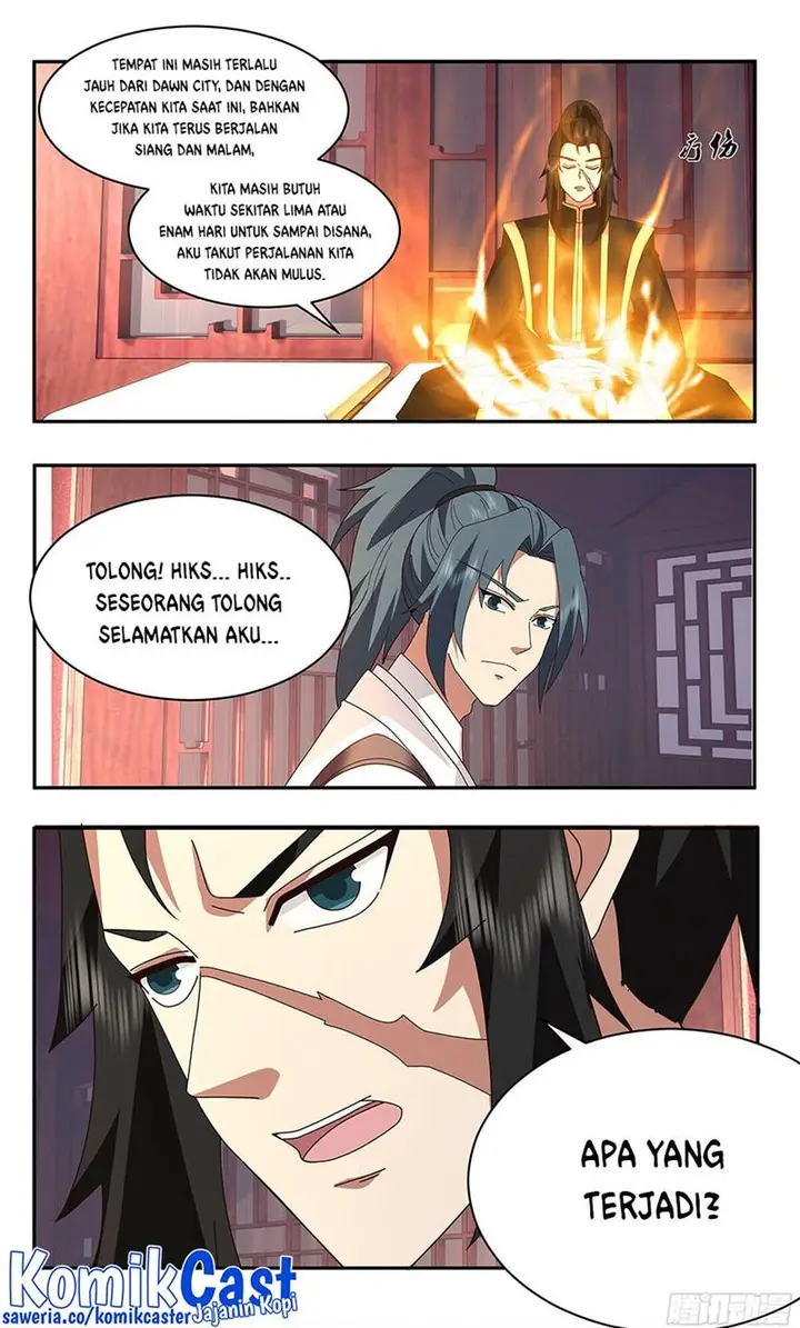 image-komik-martial-peak-chapter-3737-11/12