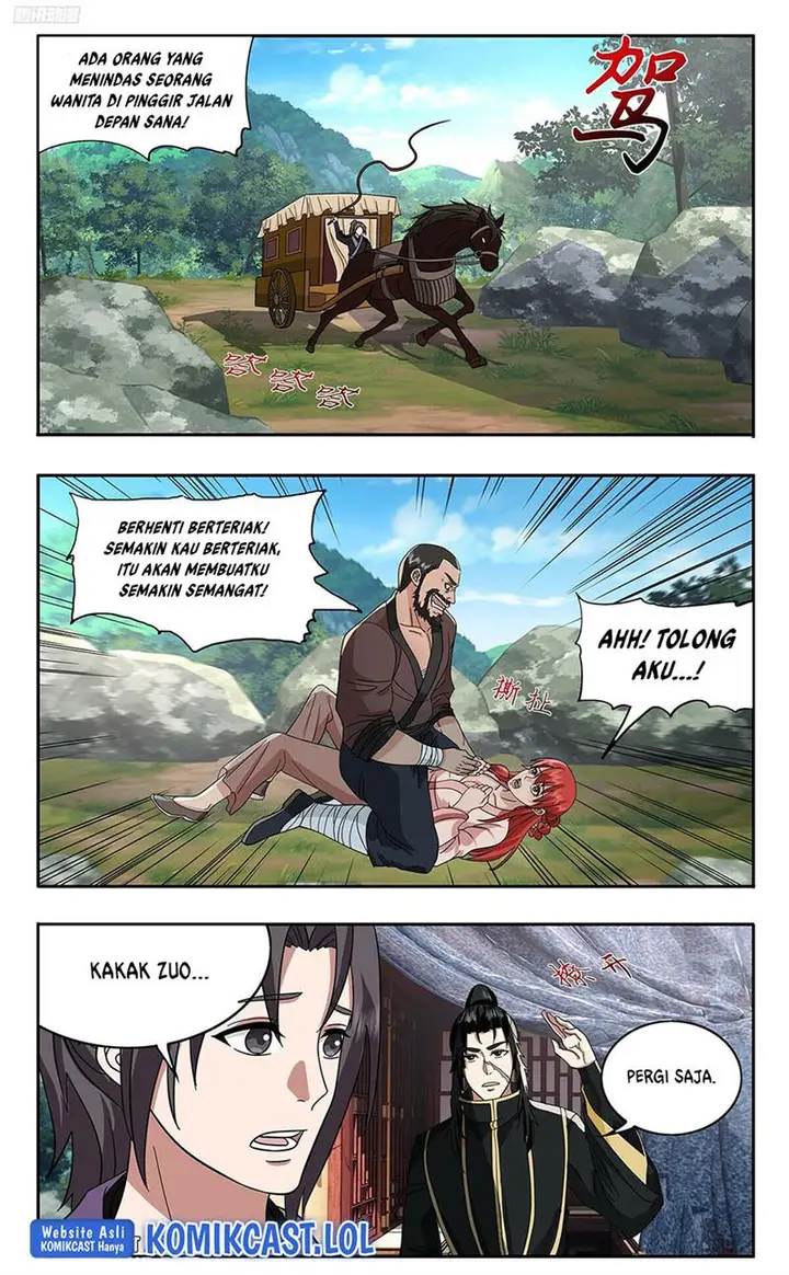 image-komik-martial-peak-chapter-3738-0/12