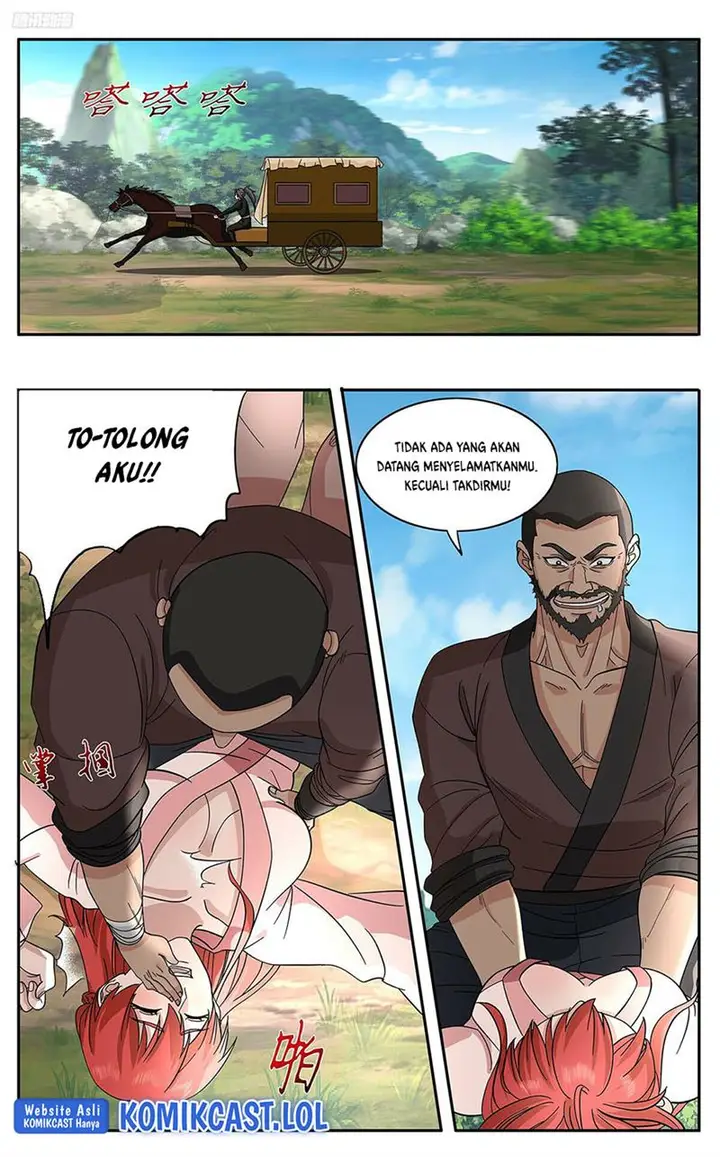 image-komik-martial-peak-chapter-3738-1/12
