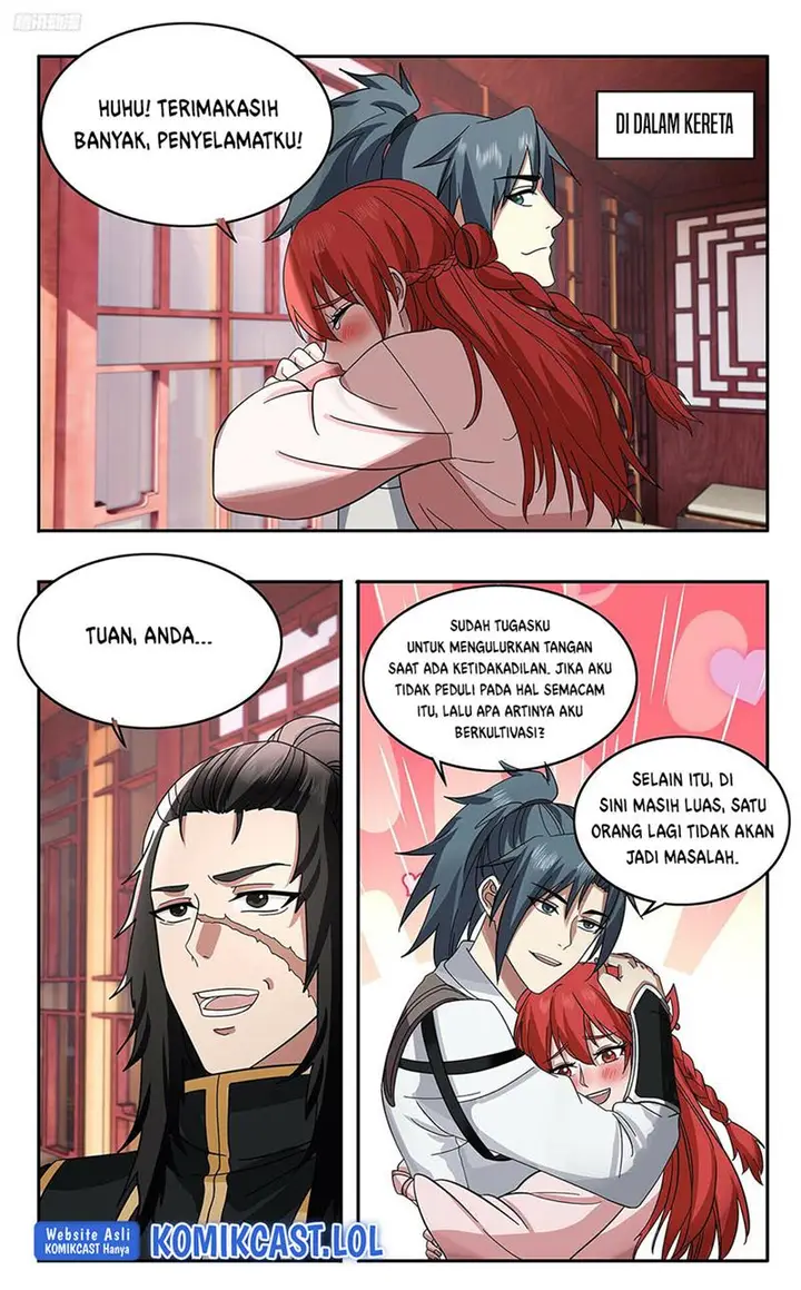 image-komik-martial-peak-chapter-3738-3/12