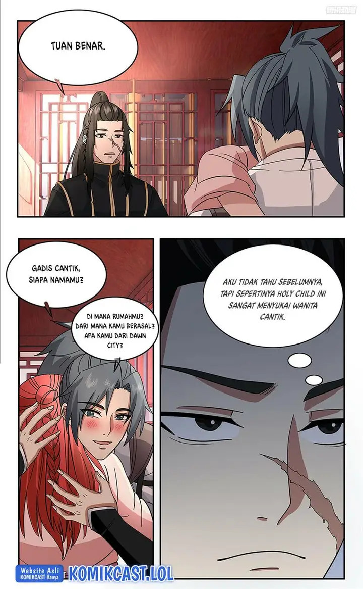 image-komik-martial-peak-chapter-3738-4/12