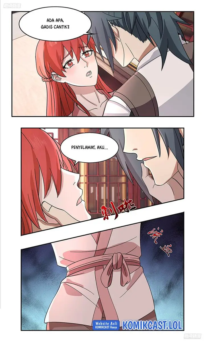 image-komik-martial-peak-chapter-3738-5/12