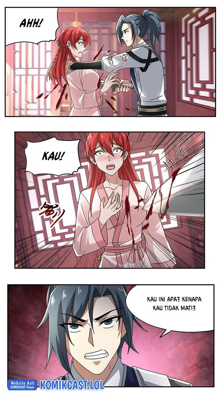 image-komik-martial-peak-chapter-3738-6/12