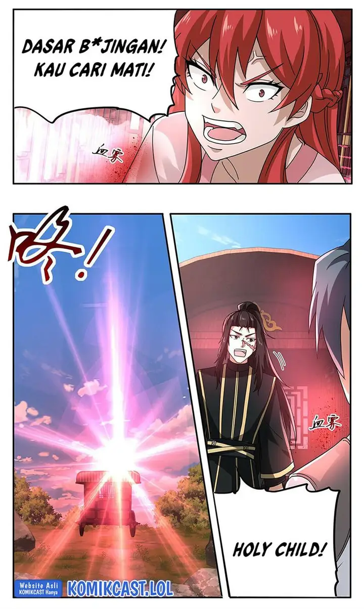 image-komik-martial-peak-chapter-3738-7/12