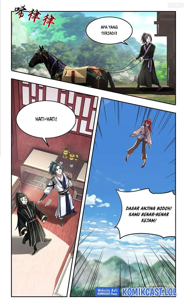 image-komik-martial-peak-chapter-3738-8/12