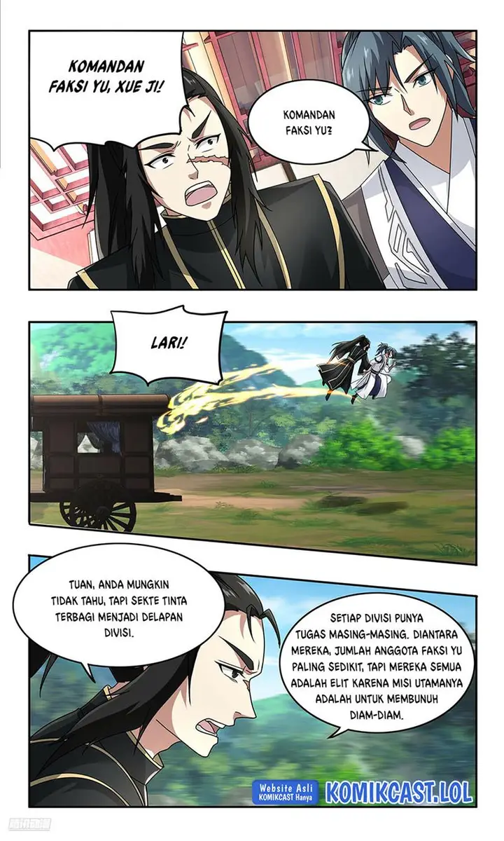 image-komik-martial-peak-chapter-3738-9/12