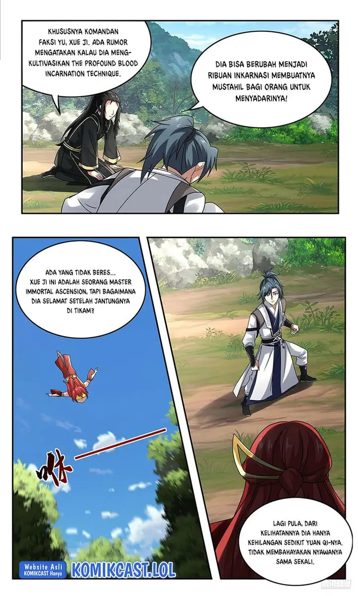 image-komik-martial-peak-chapter-3738-10/12