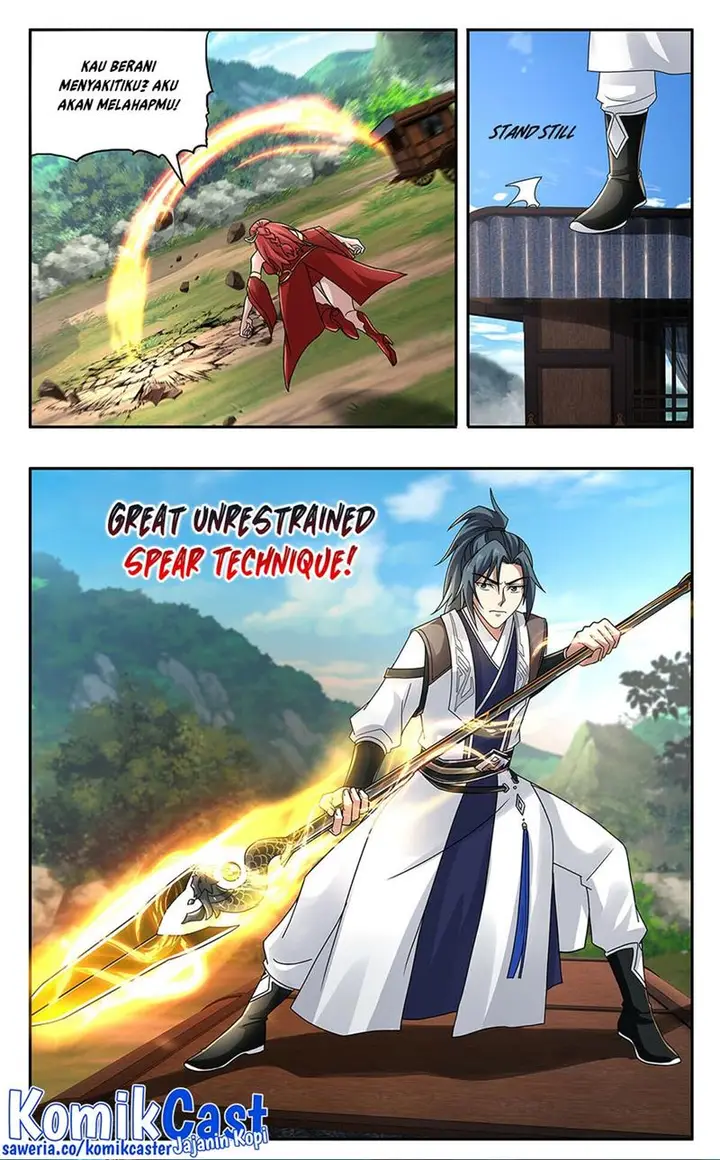 image-komik-martial-peak-chapter-3738-11/12