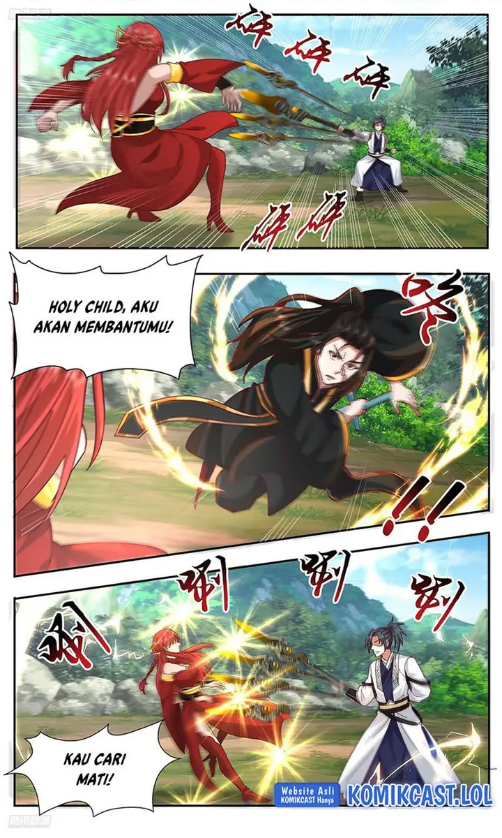 image-komik-martial-peak-chapter-3739-0/12