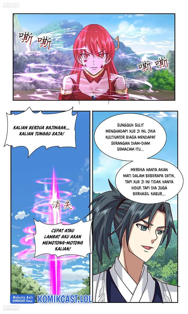 image-komik-martial-peak-chapter-3739-1/12