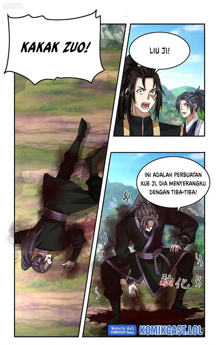 image-komik-martial-peak-chapter-3739-3/12
