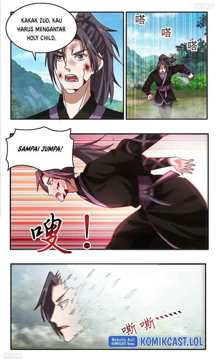 image-komik-martial-peak-chapter-3739-4/12