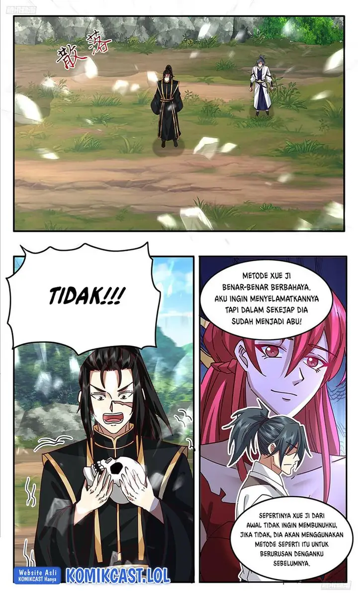 image-komik-martial-peak-chapter-3739-5/12