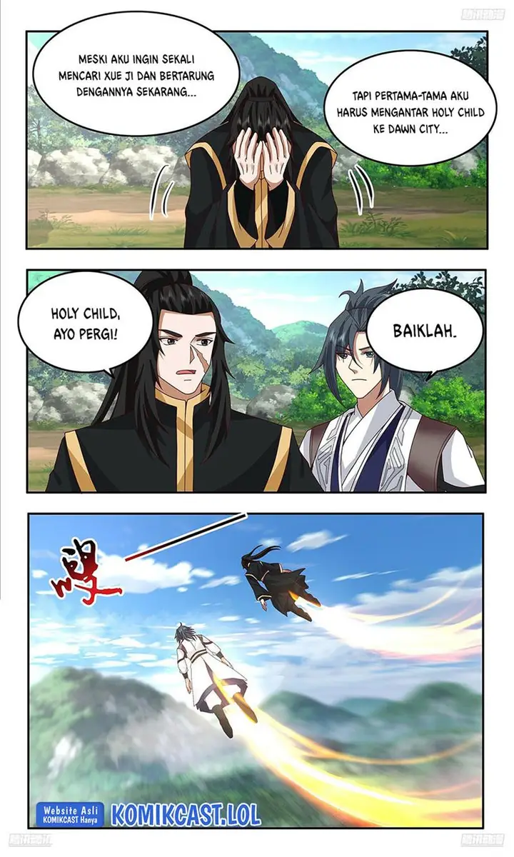 image-komik-martial-peak-chapter-3739-6/12