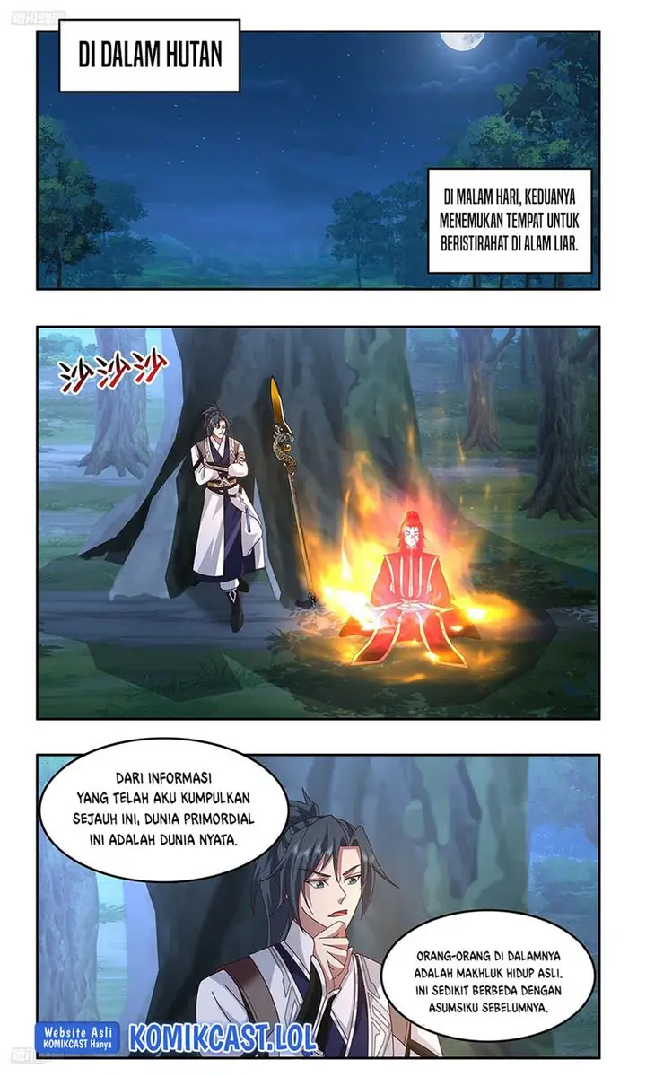 image-komik-martial-peak-chapter-3739-7/12