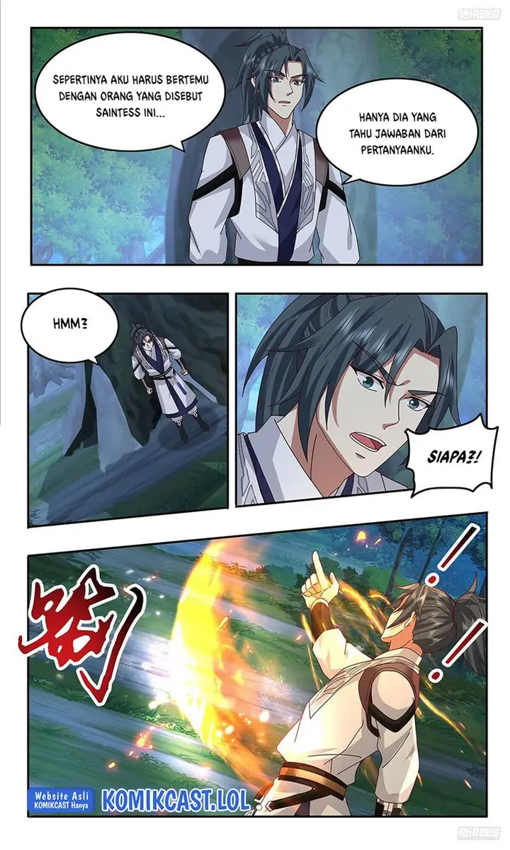 image-komik-martial-peak-chapter-3739-8/12