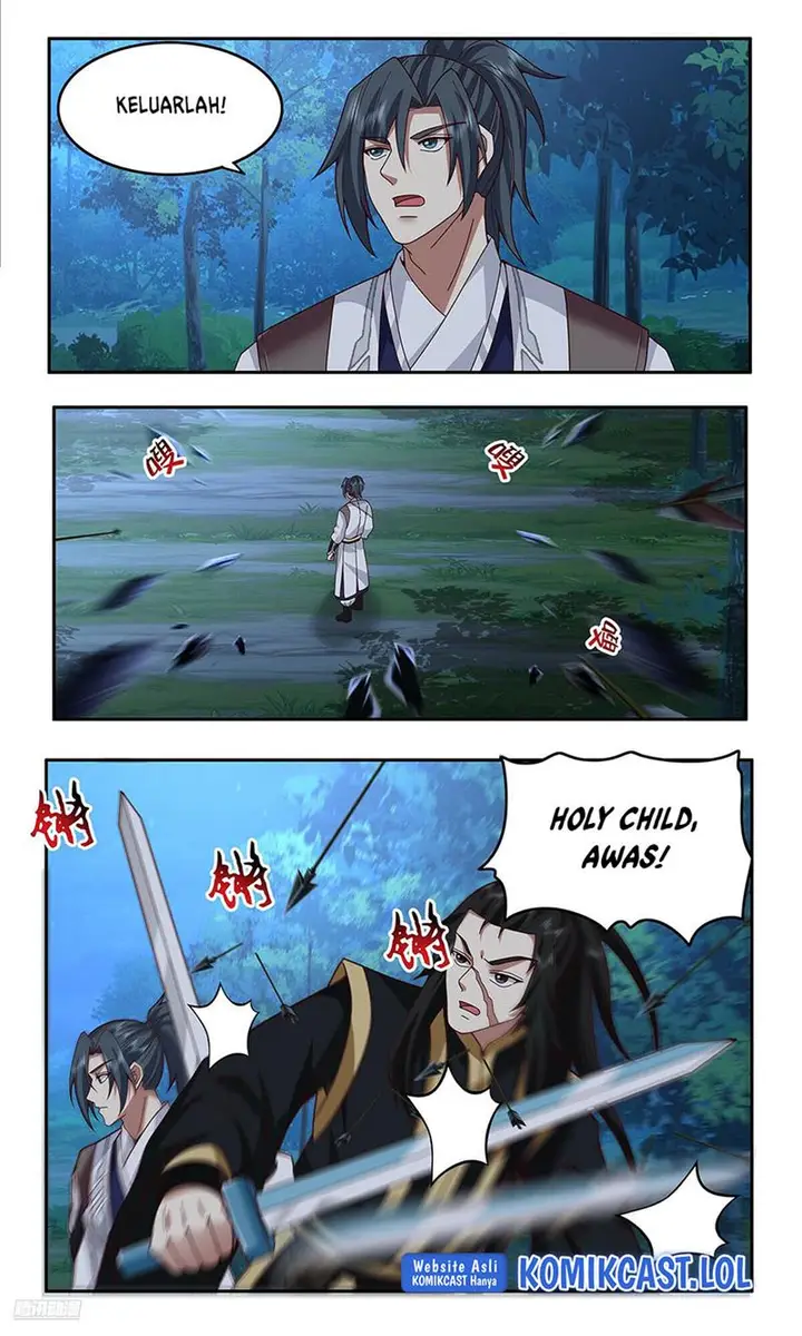 image-komik-martial-peak-chapter-3739-9/12