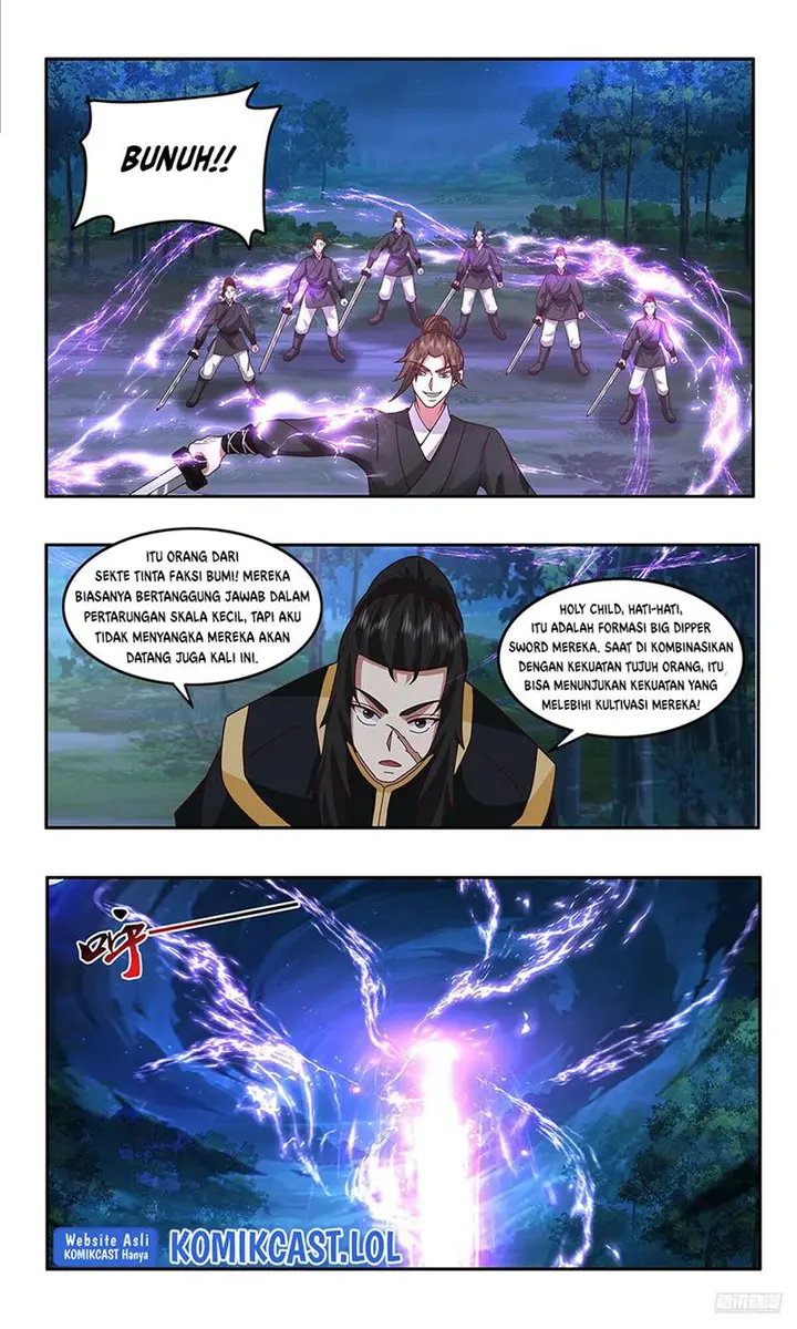 image-komik-martial-peak-chapter-3739-10/12