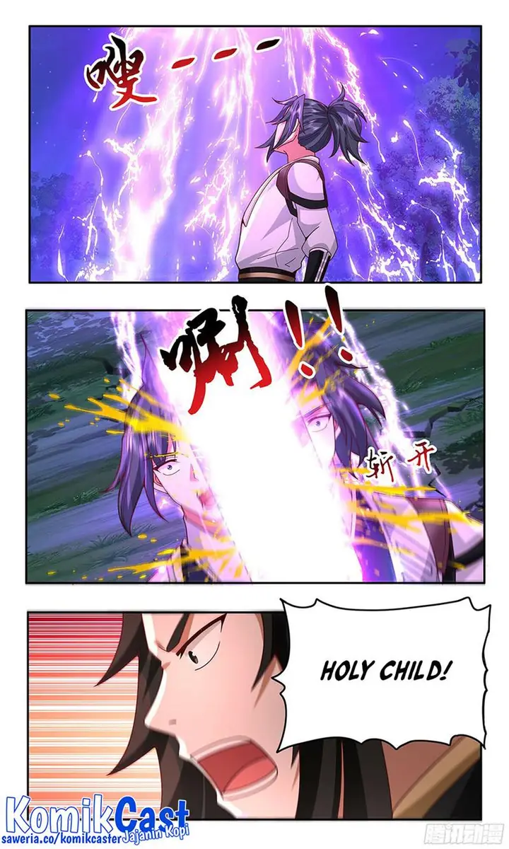 image-komik-martial-peak-chapter-3739-11/12