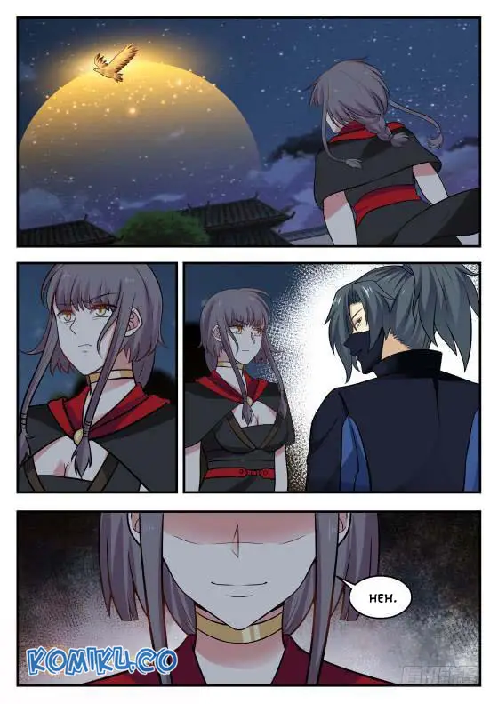 image-komik-martial-peak-chapter-374-0/13