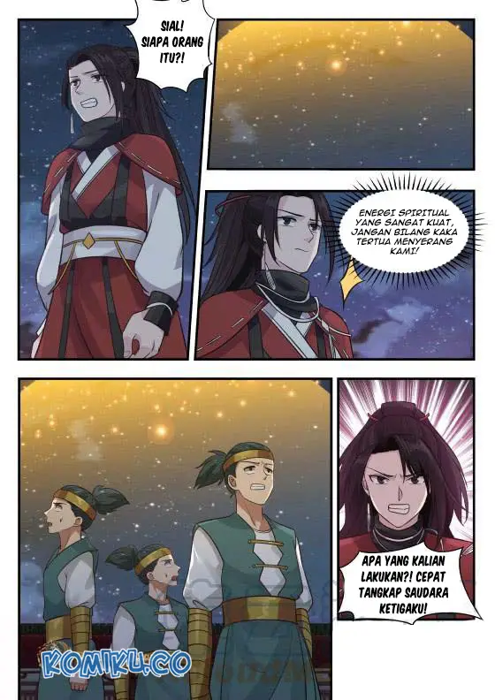 image-komik-martial-peak-chapter-374-1/13