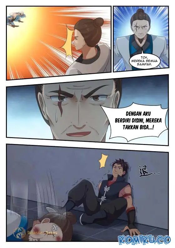 image-komik-martial-peak-chapter-374-4/13