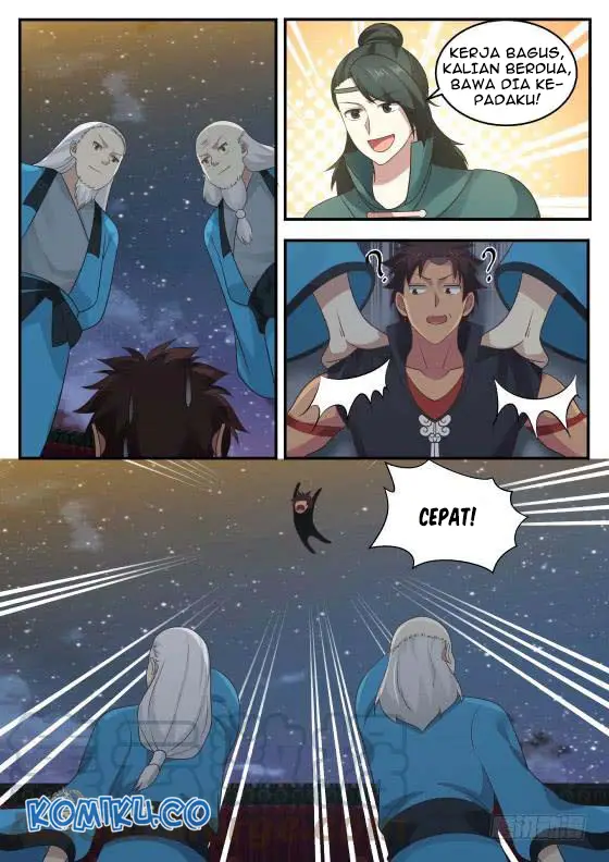 image-komik-martial-peak-chapter-374-5/13