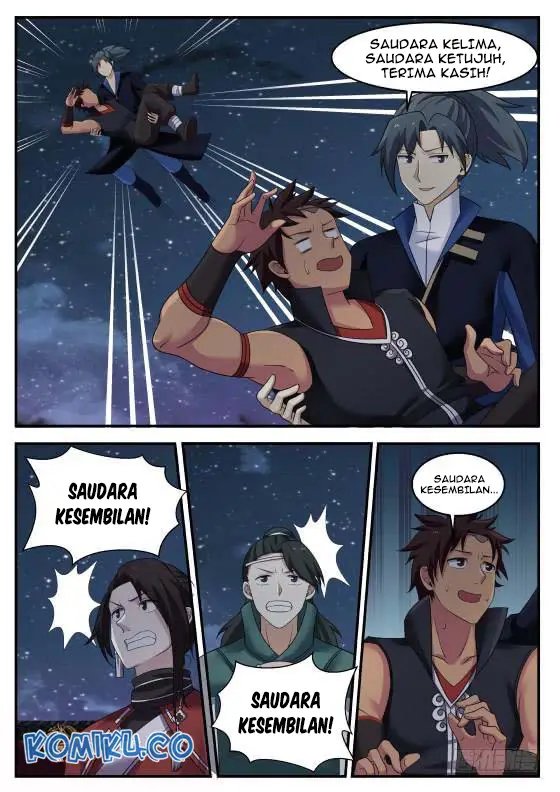 image-komik-martial-peak-chapter-374-6/13