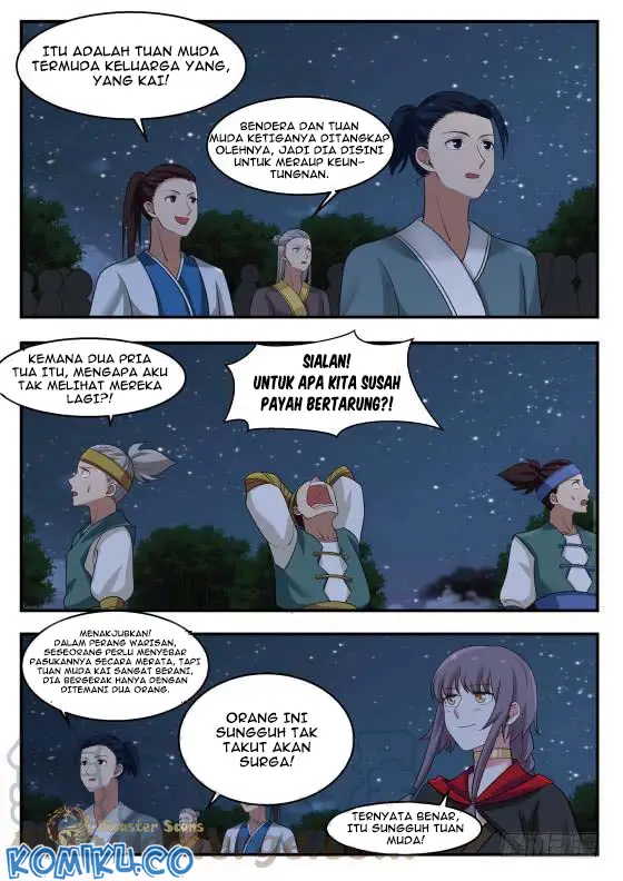 image-komik-martial-peak-chapter-374-7/13