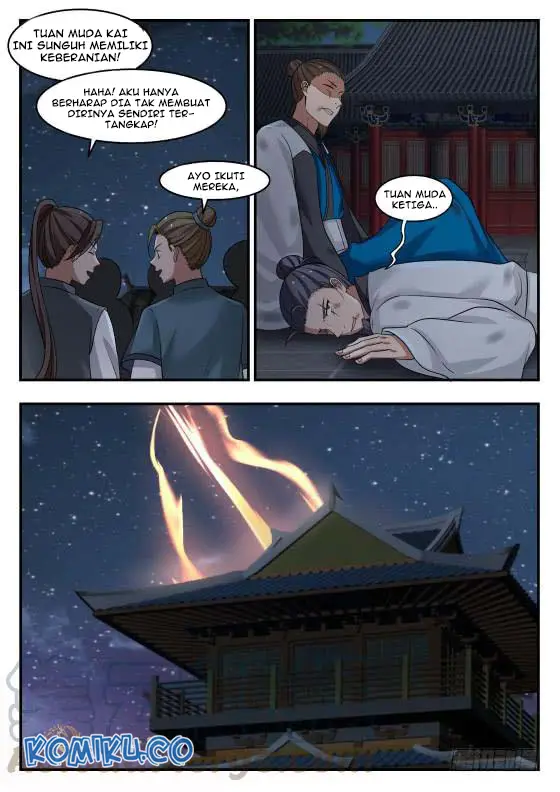 image-komik-martial-peak-chapter-374-9/13