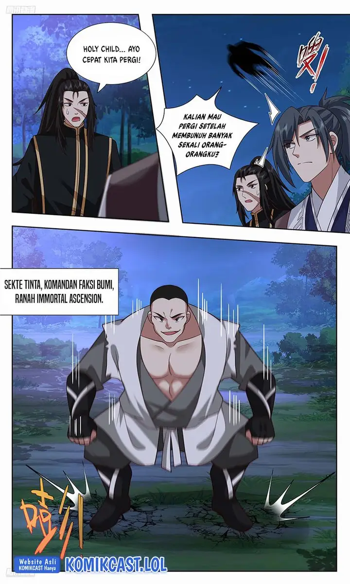 image-komik-martial-peak-chapter-3740-3/13