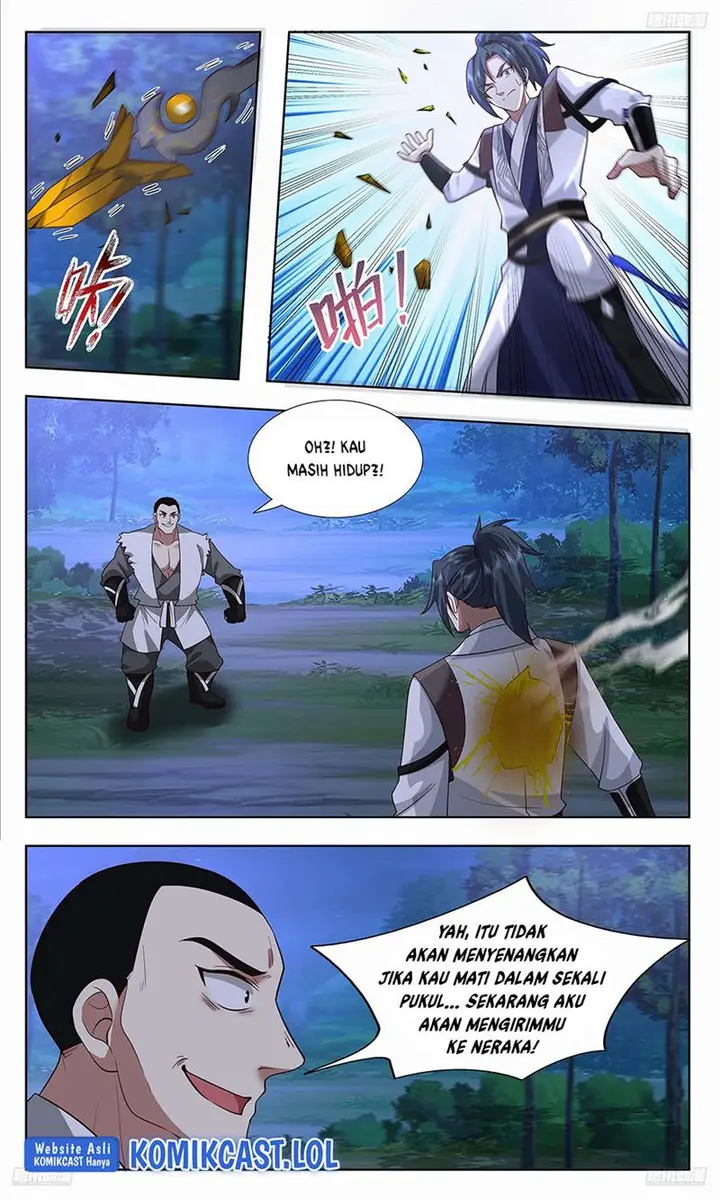 image-komik-martial-peak-chapter-3740-5/13