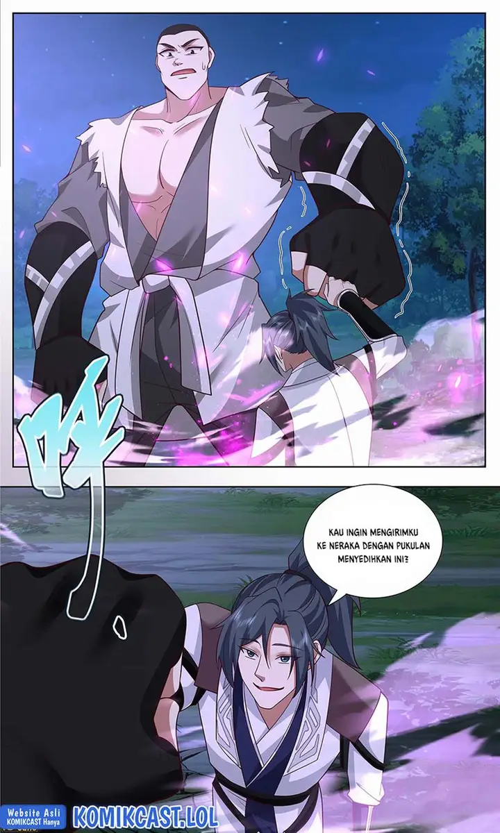 image-komik-martial-peak-chapter-3740-7/13