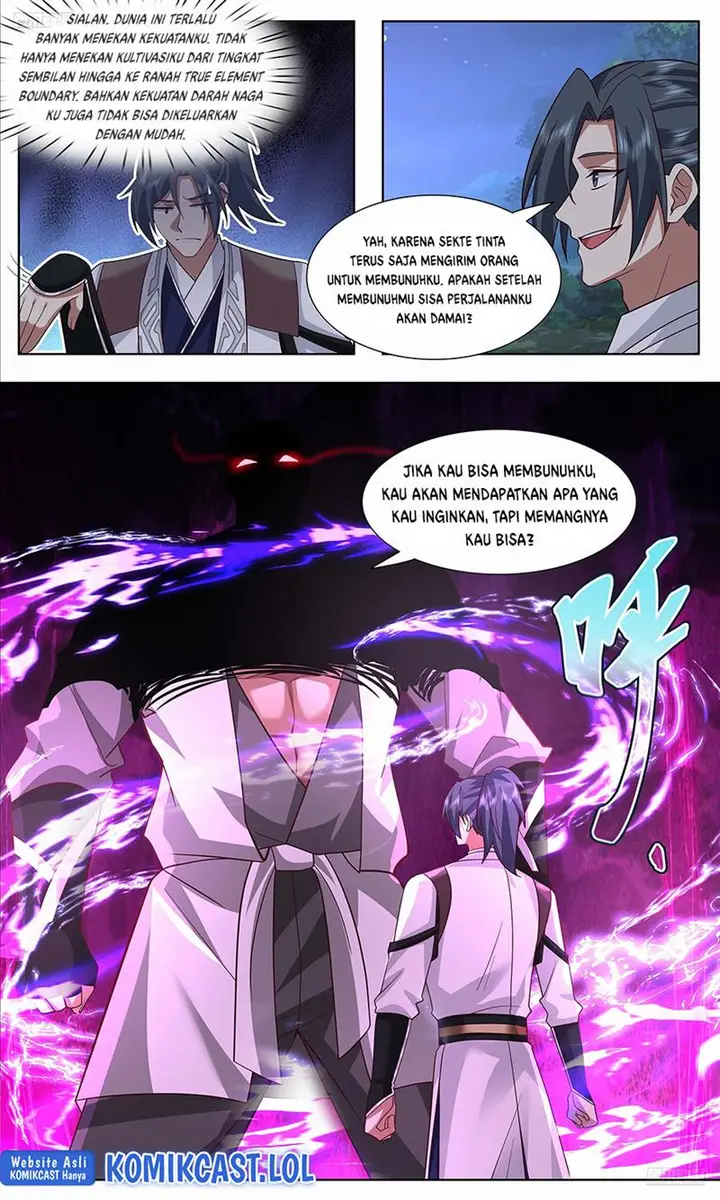 image-komik-martial-peak-chapter-3740-9/13