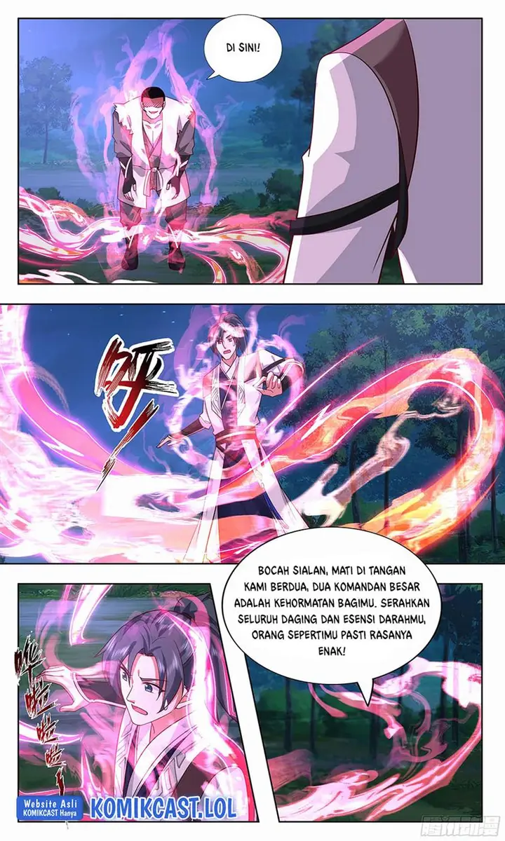 image-komik-martial-peak-chapter-3740-12/13