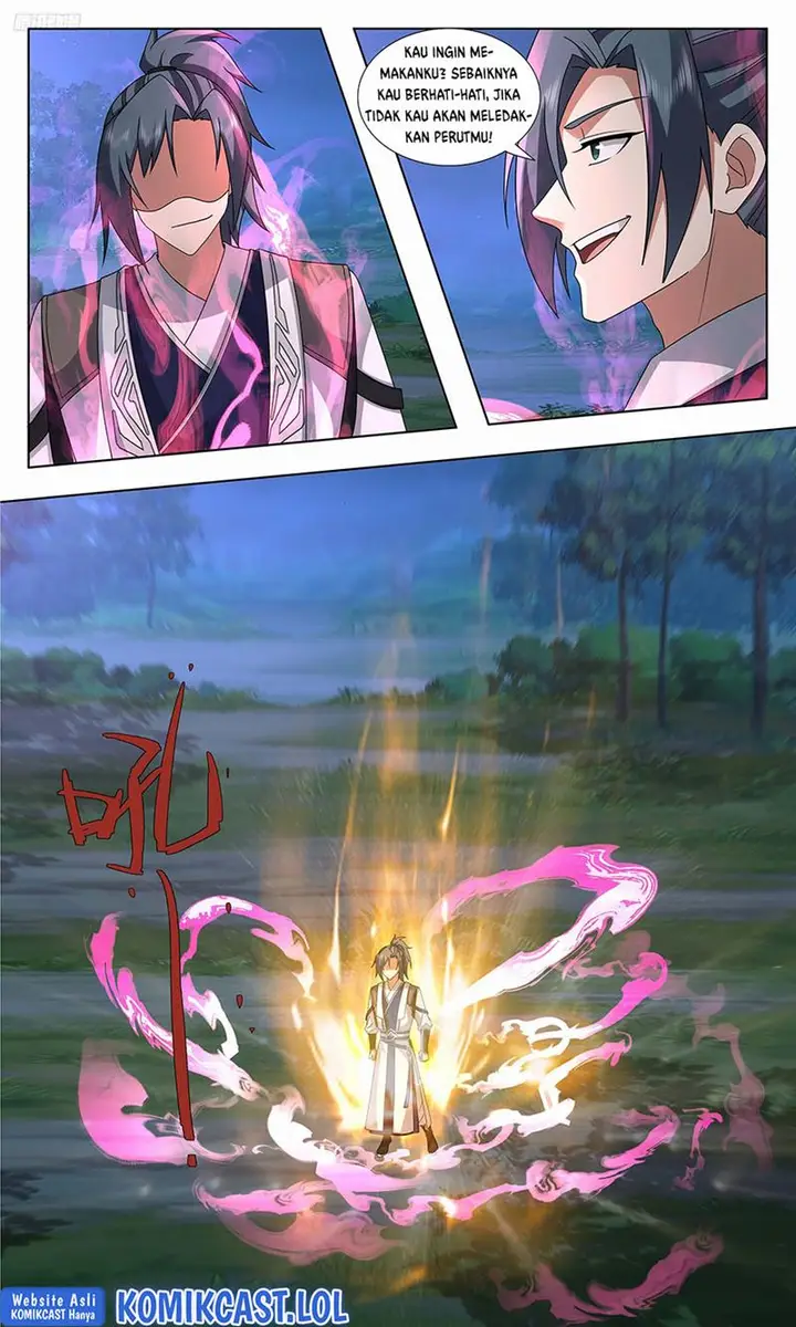 image-komik-martial-peak-chapter-3741-1/14