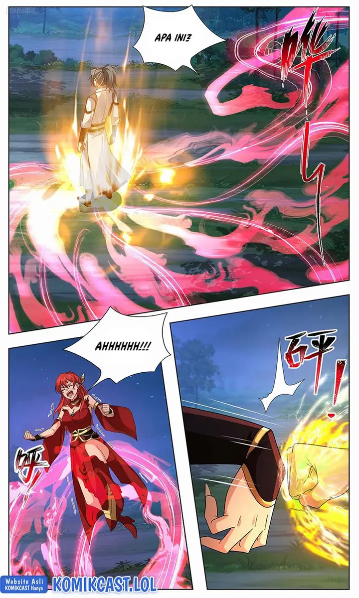 image-komik-martial-peak-chapter-3741-2/14
