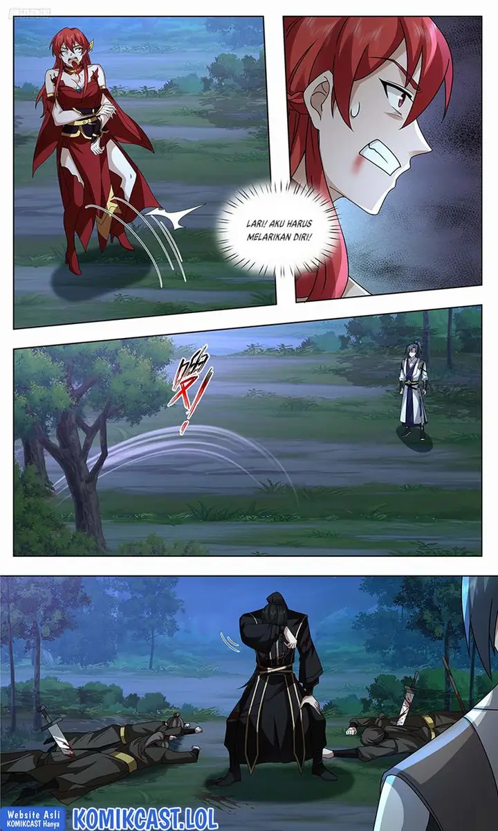 image-komik-martial-peak-chapter-3741-3/14