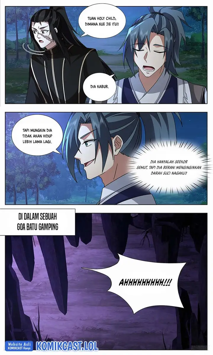 image-komik-martial-peak-chapter-3741-4/14