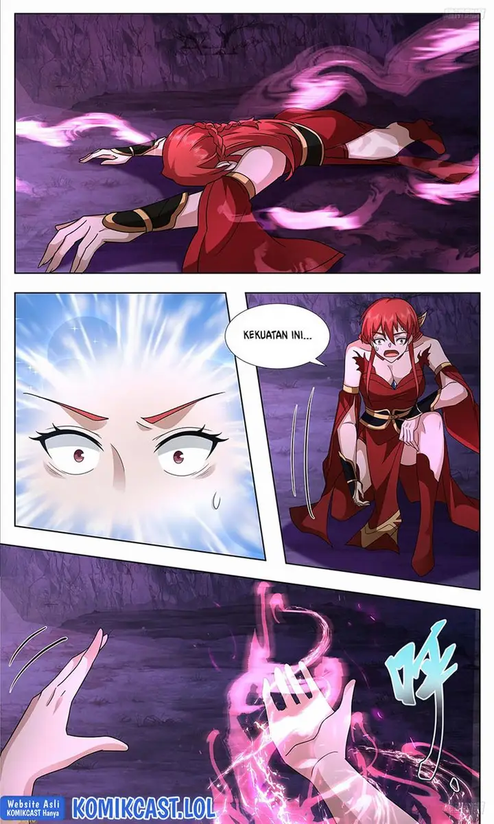 image-komik-martial-peak-chapter-3741-5/14