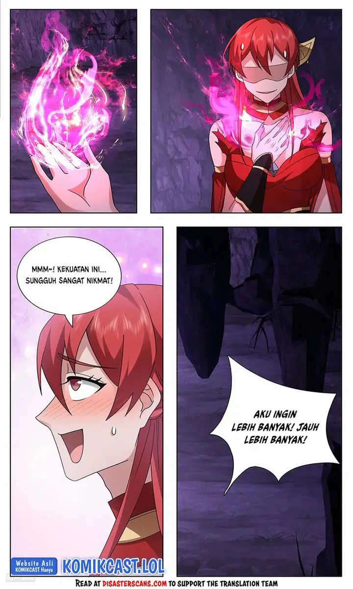 image-komik-martial-peak-chapter-3741-6/14