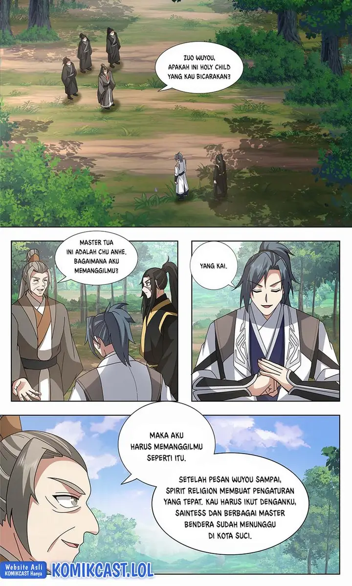 image-komik-martial-peak-chapter-3741-7/14
