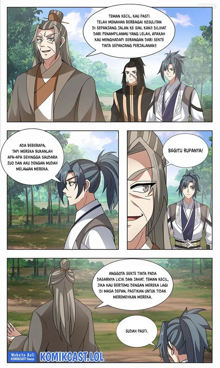 image-komik-martial-peak-chapter-3741-8/14
