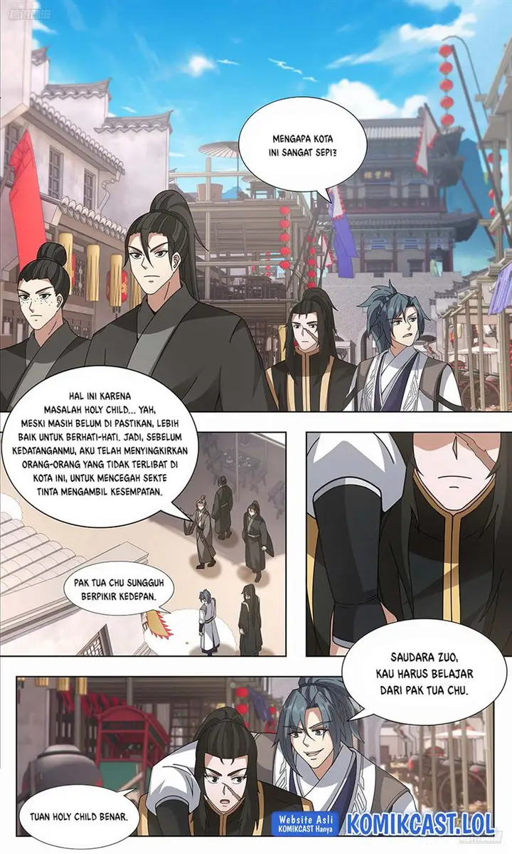 image-komik-martial-peak-chapter-3741-9/14
