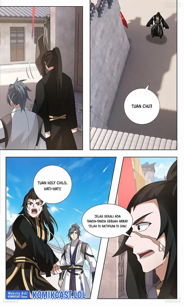 image-komik-martial-peak-chapter-3741-10/14